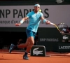 Énormes surprises en demi-finales du tournoi de Monte-Carlo !