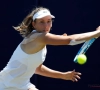 Elise Mertens, Alison Van Uytvanck et Kirsten Flipkens connaissent leur nouveau classement WTA
