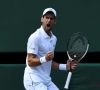 Djokovic s'impose sans trop de problème face à Nishikori et file en demies