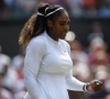 Wimbledon va revivre sa finale dames de 2016