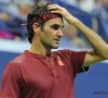 Roger Federer : "J'ai d'énormes regrets"
