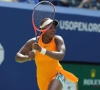 WTA Charleston : La tête de série n°1 éliminée en quart de finale