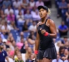  L'exploit a bien eu lieu en finale dames de l'US Open !