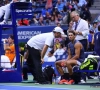 Indian Wells: Rafael Nadal jouera-t-il contre Federer? Rien n'est moins sûr
