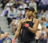 Open d'Australie : Naomi Osaka et Elina Svitolina sont en quarts de finale