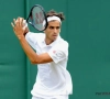 Open d'Australie: Herbert et Mahut filent en finale du double