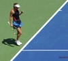 Caroline Wozniacki n'a pas encore abdiqué aux Masters