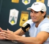 Rafael Nadal déclare forfait, Roger Federer passe donc en finale !