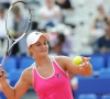 "La joueuse du mois de mars 2019" n'est autre qu'Ashleigh Barty
