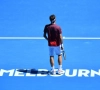 Le Grand Chelem? "Beaucoup plus facile aujourd'hui" pour Federer