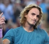 Une demi-finale de folie entre Tsitsipas et Monfils à Dubaï !