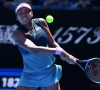 Karolina Pliskova, impressionnée par l'incroyable match joué par Osaka
