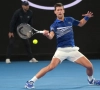 Indian Wells : Djokovic doit tout de même batailler pour passer, Zverev ne doit pas aller au bout