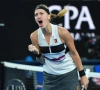 Osaka, Kvitova, Bertens, Kontaveit: dernier carré royal à Stuttgart
