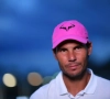 Indian Wells : Federer et Nadal passent, Muguruza totalement dominée !