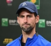 Novak Djokovic préface le choc du jour: "Je sais à quoi m'attendre"
