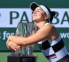Osaka se fait sortir, Kerber encore battue par la nouvelle pépite !