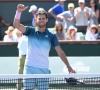 ATP Barcelone: Thiem sort Nadal et va en finale