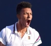 Mieux que Federer, Nadal et Djokovic: la stat folle de Félix Auger-Aliassime