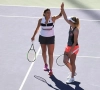 Miami: Aryna Sabalenka et Elise Mertens en finale 