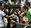 Nadal doit se méfier, une occasion en or pour Medvedev? 