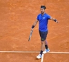 Le triomphe de Fabio Fognini
