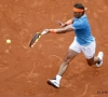 Rafa a plus que jamais besoin d'une finale