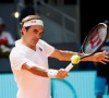 UPDATE: Roger Federer a pris sa décision pour Rome! 
