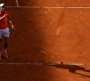 ATP Madrid : Djokovic remporte son 33e Masters 1000 face à Tsitsipas
