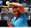 🎥 La finale du tournoi de Rome entre Nadal et Djoko livre ses enseignements avant Roland-Garros