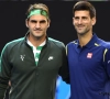 Roger Federer et Novak Djokovic ont un avis différent sur la nouvelle mouture de la Coupe Davis