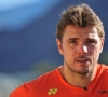 Un nouveau coup au moral pour Stan Wawrinka