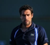 Cédric Pioline rejoint le staff d'un joueur français