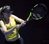 Après une chute dans les vestiaires de l'US Open, Bouchard gagne son procès contre la fédé américaine