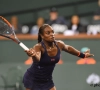Sloane Stephens rejoint Halep en finale de Roland Garros 
