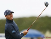 Le golf belge se porte bien