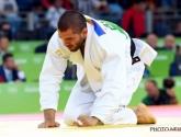 Judo: Nikiforov est prêt