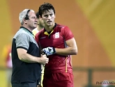 "Le Watducks est favori et doit nous le montrer"