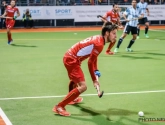 World League Hockey: La finale ou rien pour les Belges