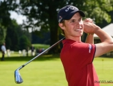 Thomas Detry, meilleur Belge cette saison, évoque ses ambitions