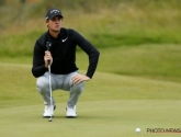 Fin de parcours pour Pieters à Austin