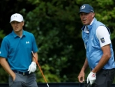 Golf: Spieth vise le Grand Chelem