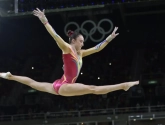 Deux Belges en finale du concours complet des championnats du monde de gymnastique