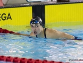 Lecluyse et Gaspard s'illustrent aux Championnats d'Espagne