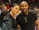 Floyd Mayweather va combattre en MMA