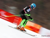 Mondiaux de ski nordique: Maren Lundby championne du monde