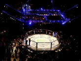 UFC 239 : L'incroyable programme du mois de juillet !
