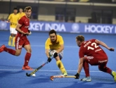EHL: Les Watducks et les Dragons se retrouvent en quarts de finale