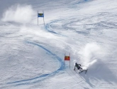 Mondiaux de ski nordique: Neuf personnes arrêtées