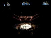 L'ancienne star de l'UFC Rodrigo de Lima a été tuée